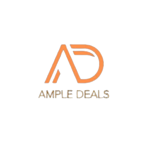 Ample Deals